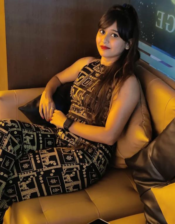 Shalini